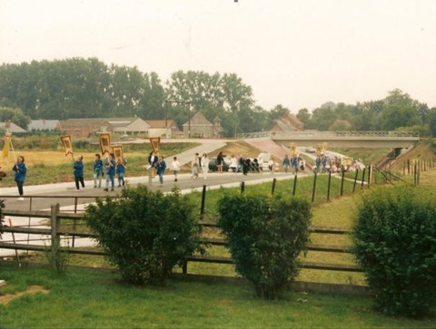 rue de la gare rue de la gare