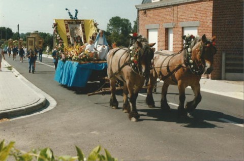 rue de la gare rue de la gare