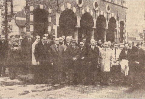 20 mars 1971 20 mars 1971