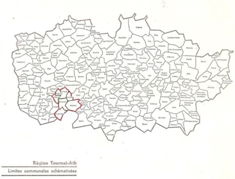 Le plan 'Costard' Le plan 'Costard'