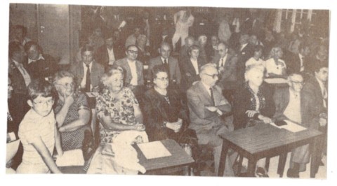 1982 - Campagne 18 jours (VAN WELKENHUYSEN) 1982 - Campagne 18 jours (VAN WELKENHUYSEN)