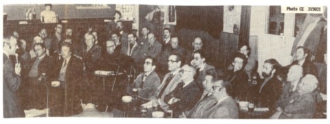 1984 - Guatemala (Des amis du Guatemala) 1984 - Guatemala (Des amis du Guatemala)