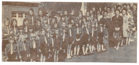 25e anniversaire 25e anniversaire