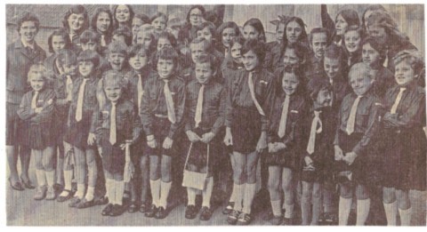 25e anniversaire 25e anniversaire