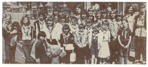 Viesville (date indéterminée) Viesville (date indéterminée)