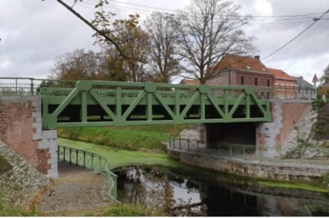 Photo de Marc Braham Photo de Marc Braham