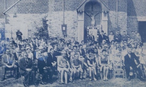 Année indétertminée