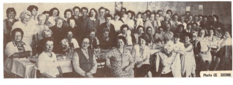 Année indéterminée Année indéterminée